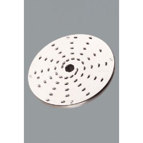 Robot riveplade R 502/CL 50 9,0 mm    