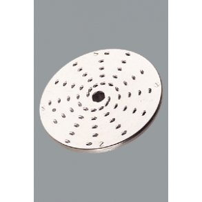 Robot riveplade J100  