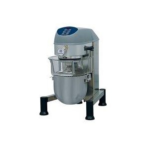 Rremaskine Dito Sama XBE 10    