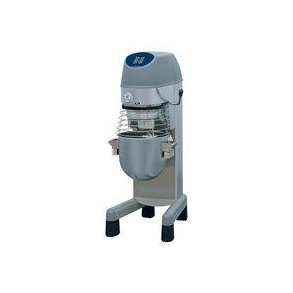 Rremaskine Dito Sama XBE 20 gulv    