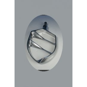 Rremaskinespartel 20 L. Dito Sama BM 40  