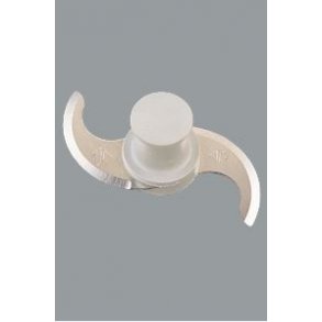 Robot kniv R301 plus/R302    