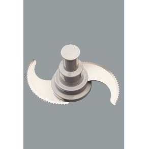 Robot kniv R301 fintakket    