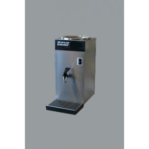 Hedtvandsvarmer HWA 20   