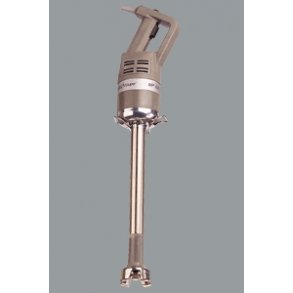 Stavblender Robot MP 450 ultra   