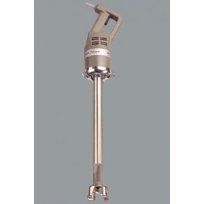 Stavblender Robot MP 550 ultra   