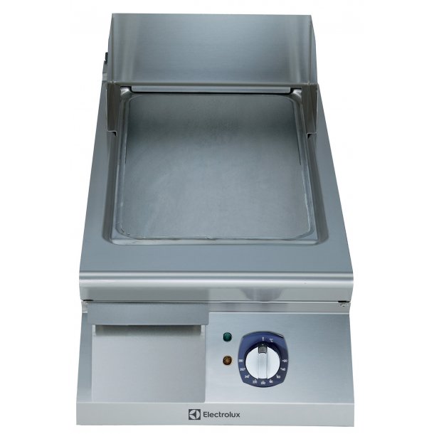 Stegeplade 900XP 1/2 glat el    