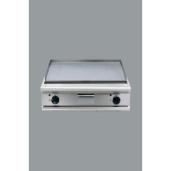 Stegeplade 900XP 1/1 glat el    