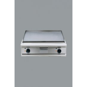 Stegeplade 900XP 1/1 glat el    