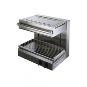 Salemander Giorik SRE 1210  