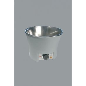 Chokoladesmelter 3,5 kg 230 V    