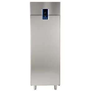Fryseskab Electrolux Premium 670 L  