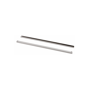 Kleskabsbringer Ecostore 2 i st  