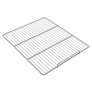 Kleskabshylde Ecostore   