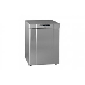 Fryseskab Gram F 220 R DR  