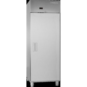 Frysedisk Gastro 3 skuffer  