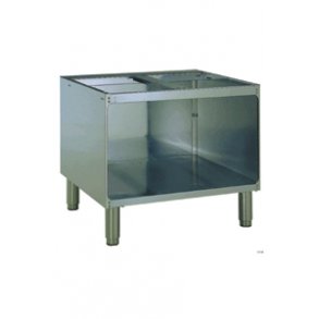 Understel 900XP 1/1 modul    