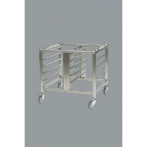 Understel PL Combi 1x5 stik  