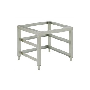 Understel opvaskemaskine WT 38  