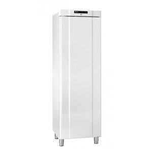 Kleskab Gram+ R400 W  