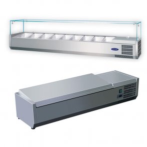 K�leopstas VVK38-150  m/rustfrit l�g  