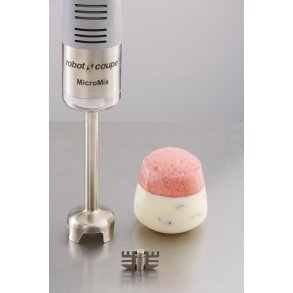 Stavblender Robot Micromix  