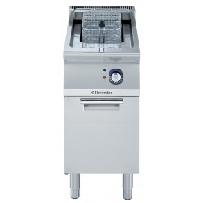 Friture 700XP 1/2 el gulvmodel    