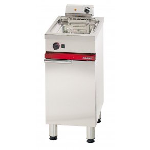 Friture Ambassade CME 434 FR    