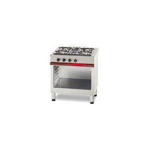 Kogebord Ambassade CMG 840    