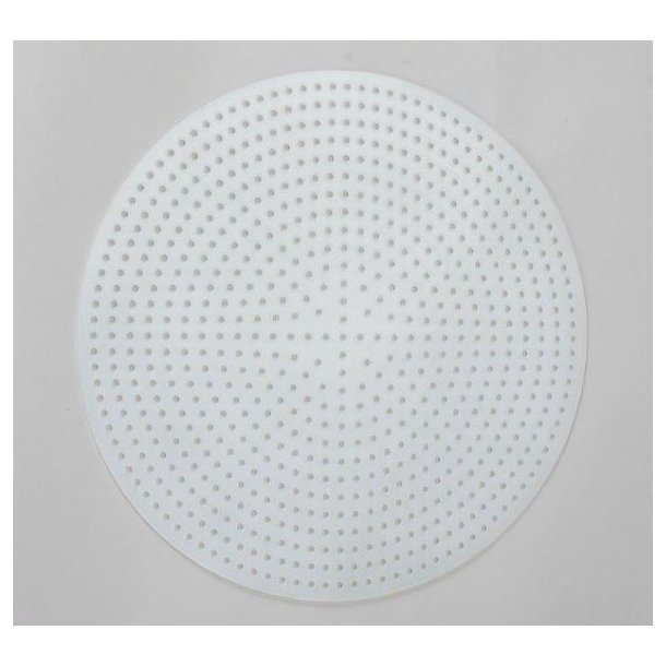 Riskoger bundm�tte 5 liter.    