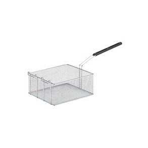 Friturekurv 900XP 1/1  