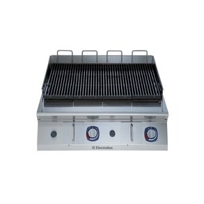 Grill power 900XP 1/1 gas  