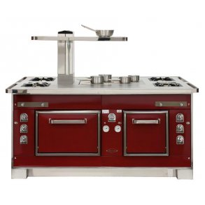 Koge Caumartin ECFCG175  