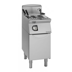 Pastakoger Unika 900 1/2  