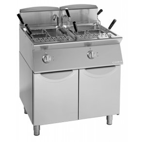 Pastakoger Unika 900 1/1  