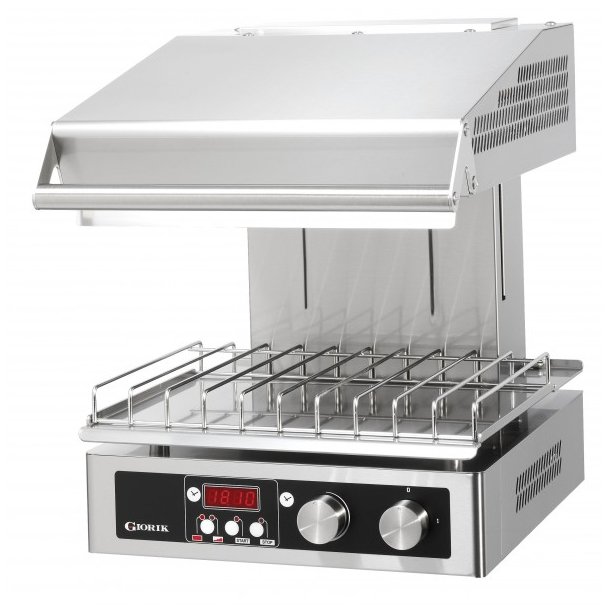 Salemander HI-Lite SH 20  