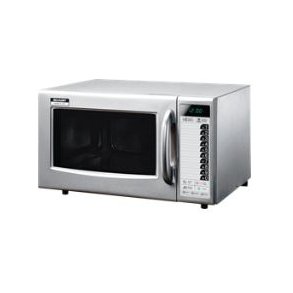 Microb�lgeovn Sharp 1000 Watt    