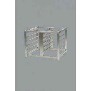 Understel PL Combi 2x5 stik  