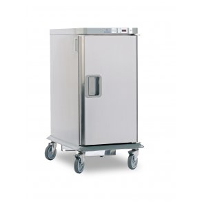 Varmeskab Bourgeat Satellite GN 10    