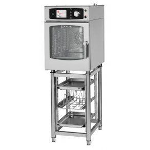 Combidamper Giorik KORE KB 6 stik  