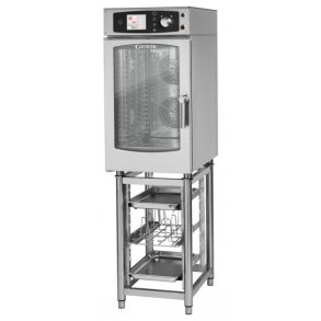 Combidamper Giorik KORE KB 10 stik  