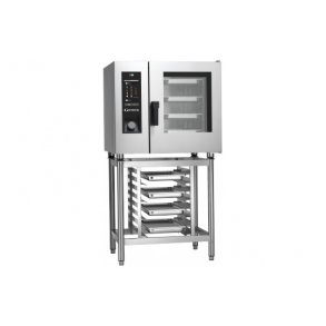 Combidamper Giorik Touch 6 1/1  