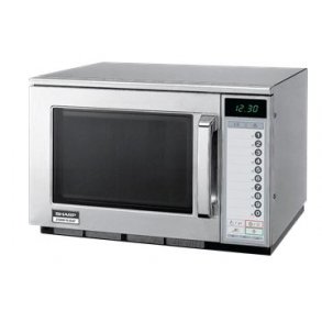 Microb�lgeovn Sharp  2100 Watt    