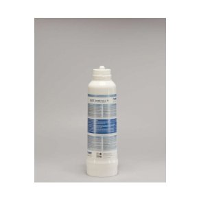 Afkalkningsfilter bestmax 2xl  