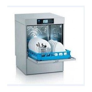 Opvaskemaskine Wexi WD-4S kondens  