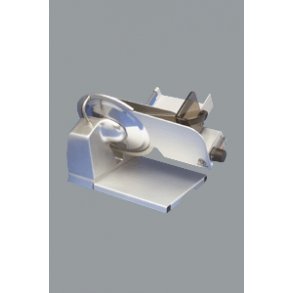 Plgsmaskine Graef Profi 3060    