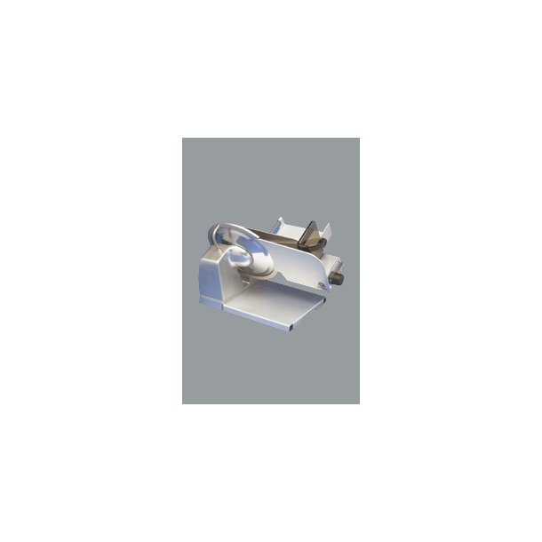 Plgsmaskine Graef Profi 3060    