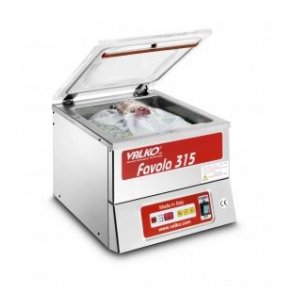 Vacumpakker Valko 315/08  