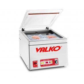 Vakumpakker Valko 25/415  