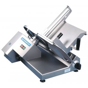 Plgsmaskine Scharfen G 330 F  